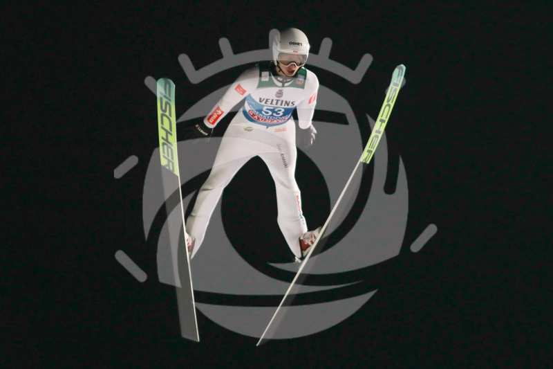 Polska - Piłka nożna